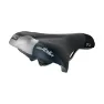 Selle Italia T 3 Sete, Black, 210mm