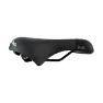 Selle Italia T 3 Sete, Black, 210mm