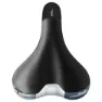 Selle Italia T 3 Sete, Black, 210mm