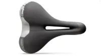 Selle Italia T3 Flow Sete