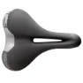 Selle Italia T3 Flow Sete, Black, S