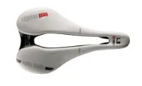 Selle Italia Testseter