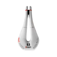 Selle Italia Testseter Selle Italia Testseter