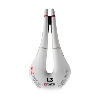 Selle Italia Testseter