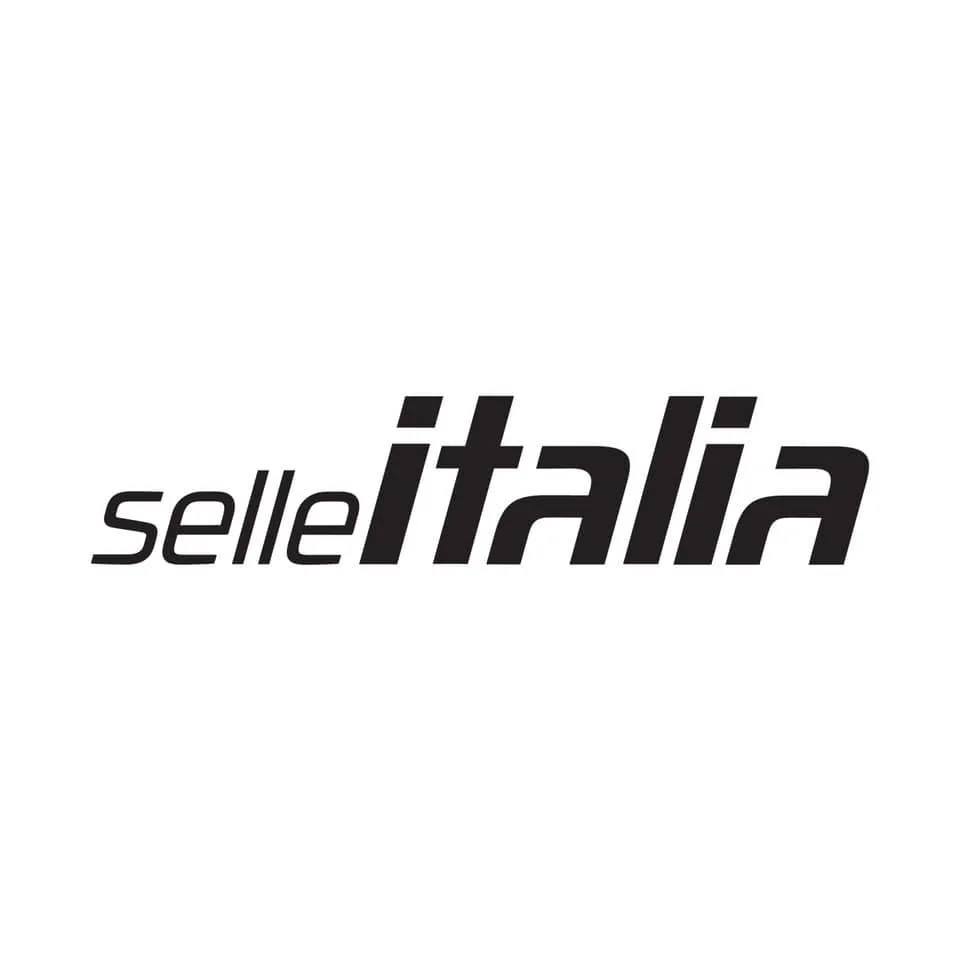 Selle Italia Testseter Selle Italia Testseter