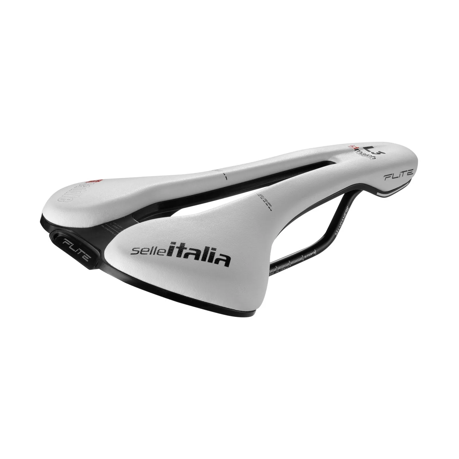 Selle Italia Testseter Selle Italia Testseter