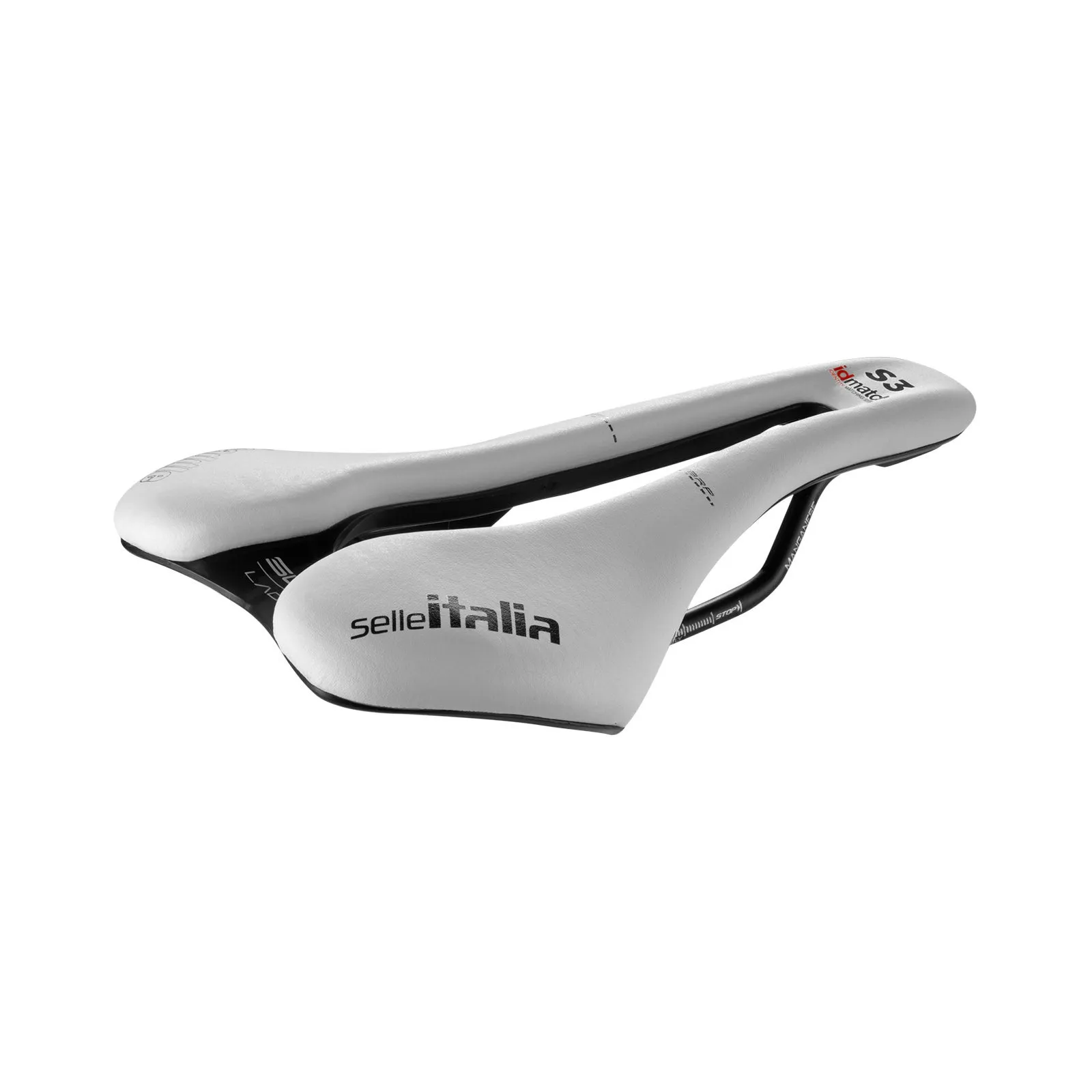 Selle Italia Testseter Selle Italia Testseter