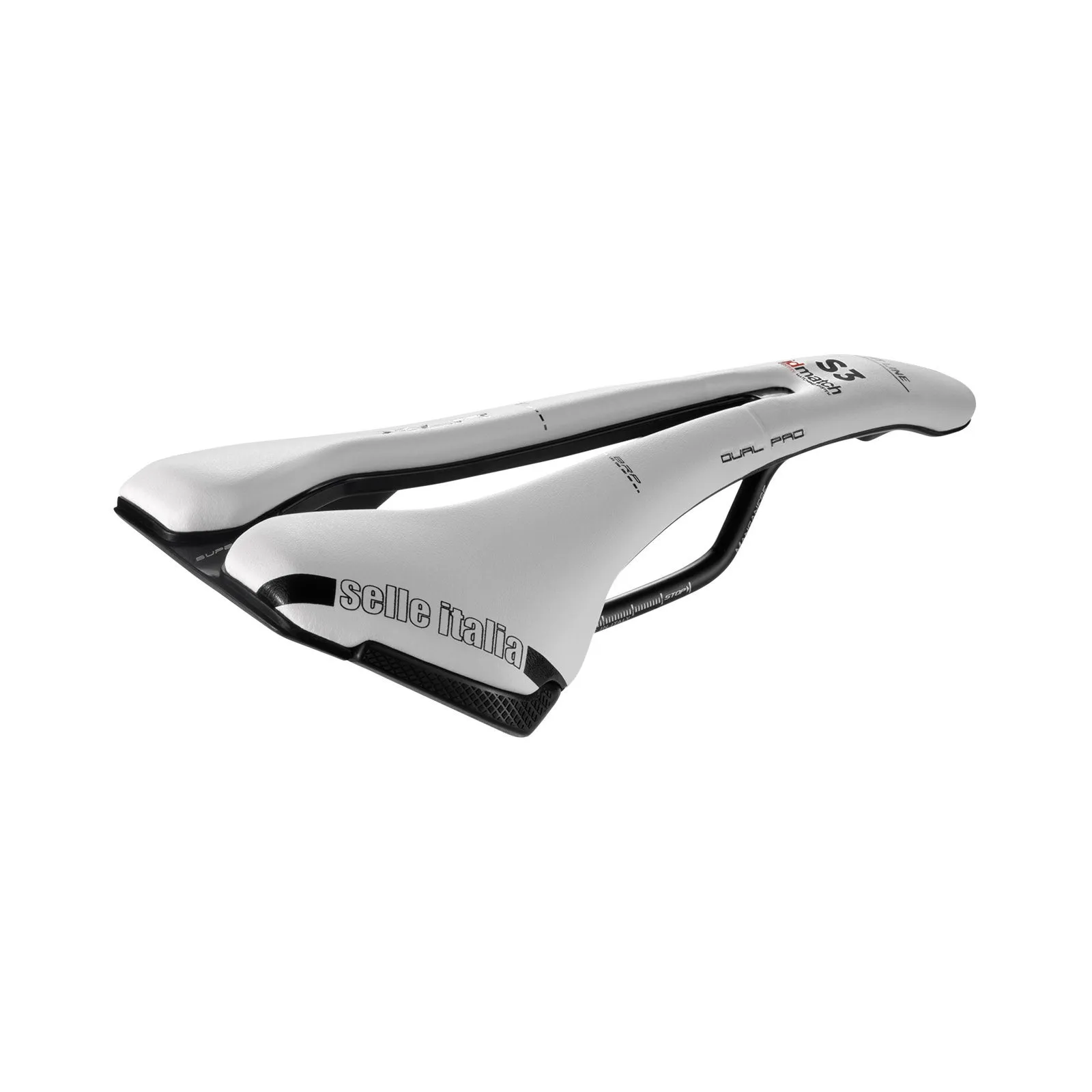 Selle Italia Testseter Selle Italia Testseter