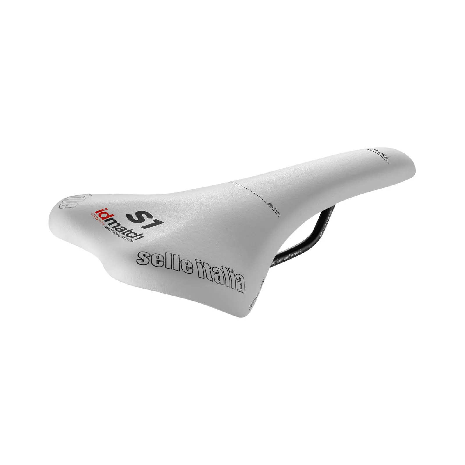 Selle Italia Testseter Selle Italia Testseter