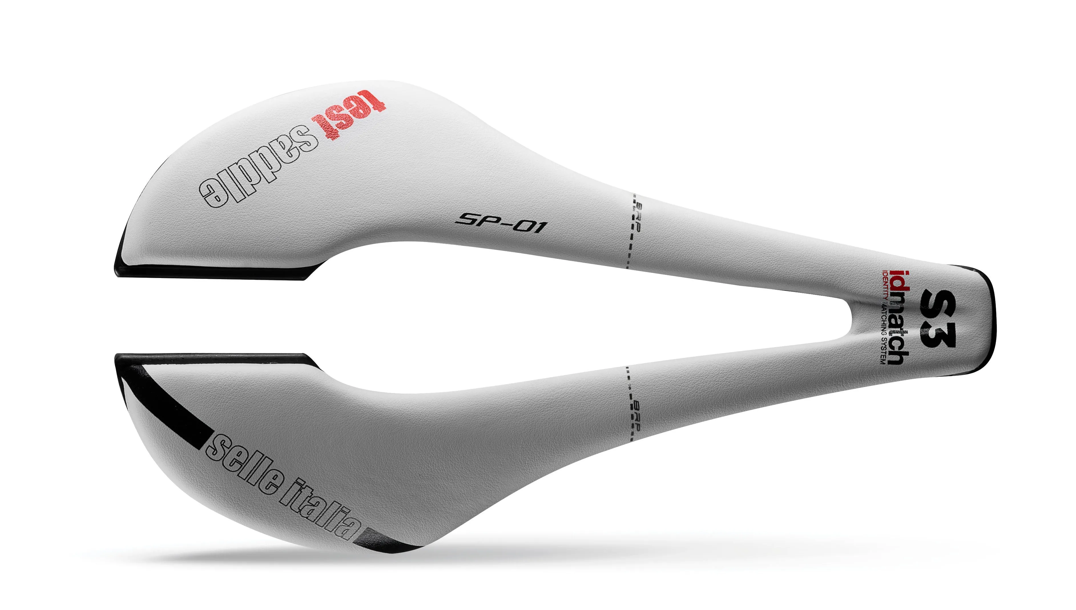 Selle Italia Testseter Selle Italia Testseter