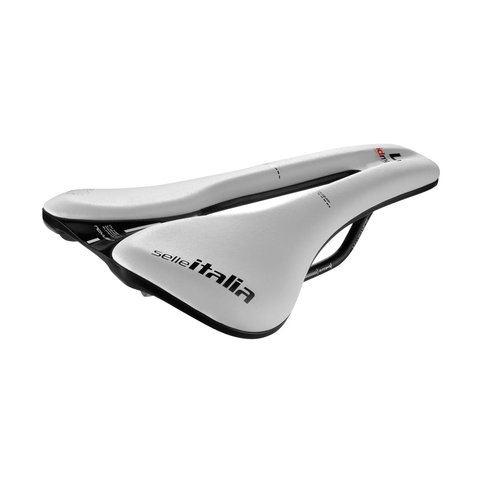 Selle Italia Testseter Selle Italia Testseter