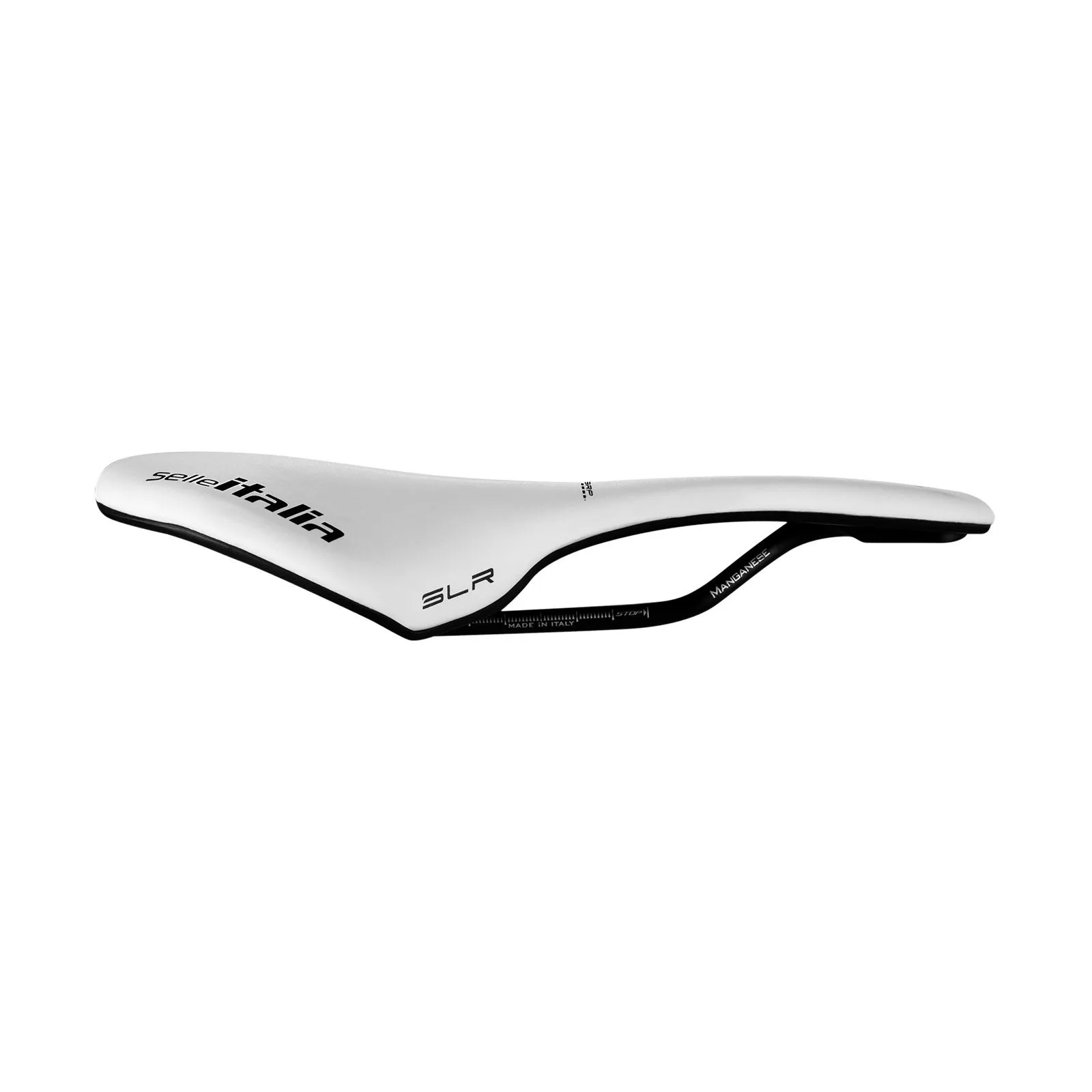 Selle Italia Testseter Selle Italia Testseter