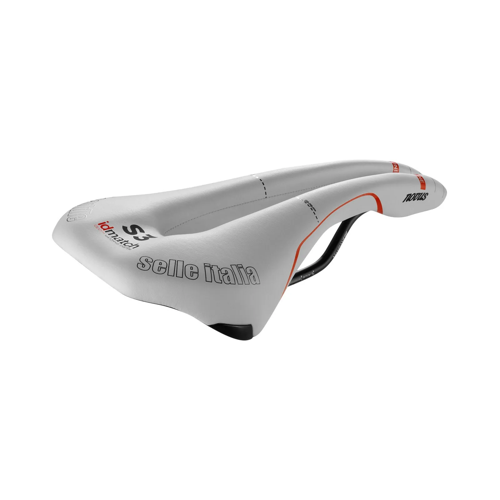 Selle Italia Testseter Selle Italia Testseter