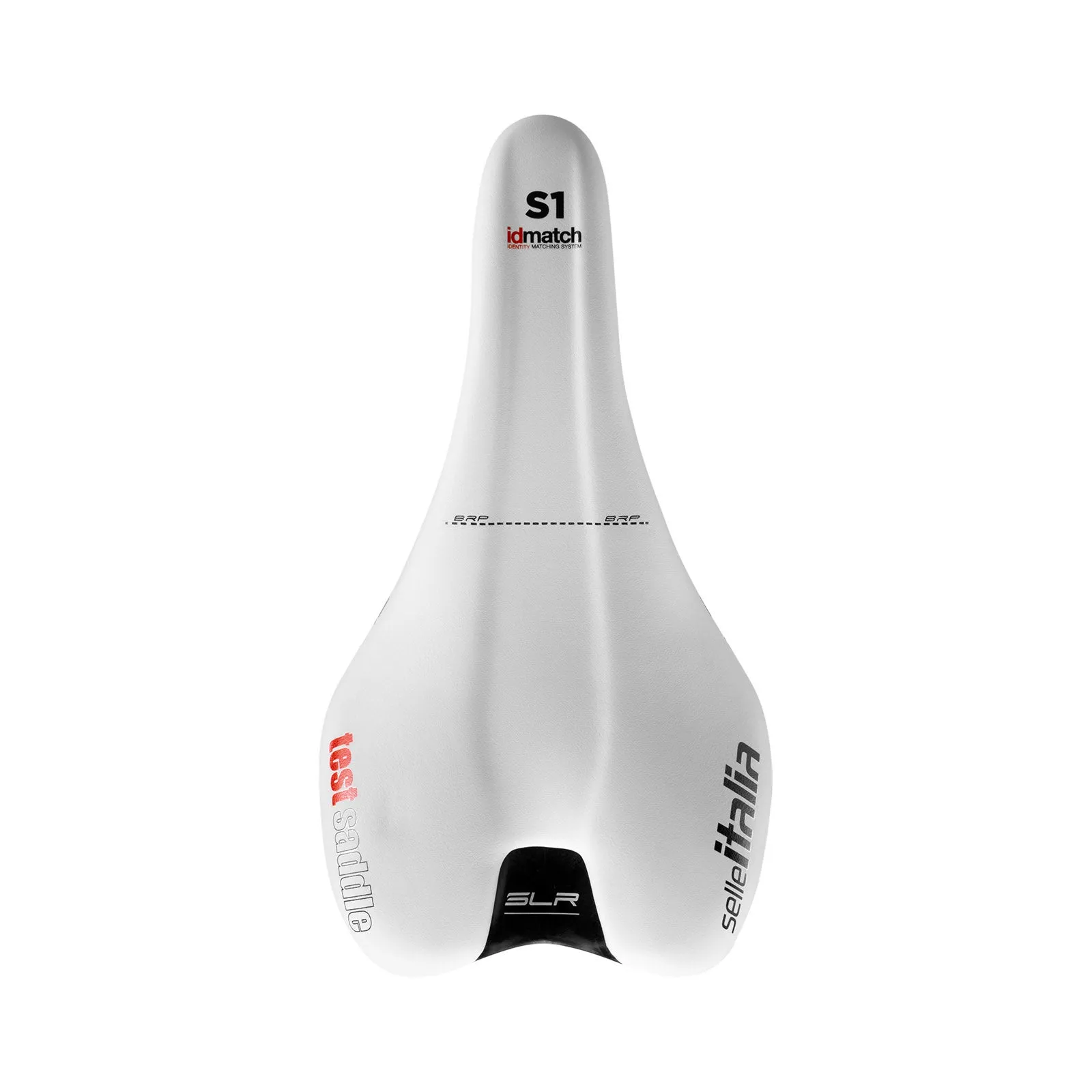 Selle Italia Testseter Selle Italia Testseter