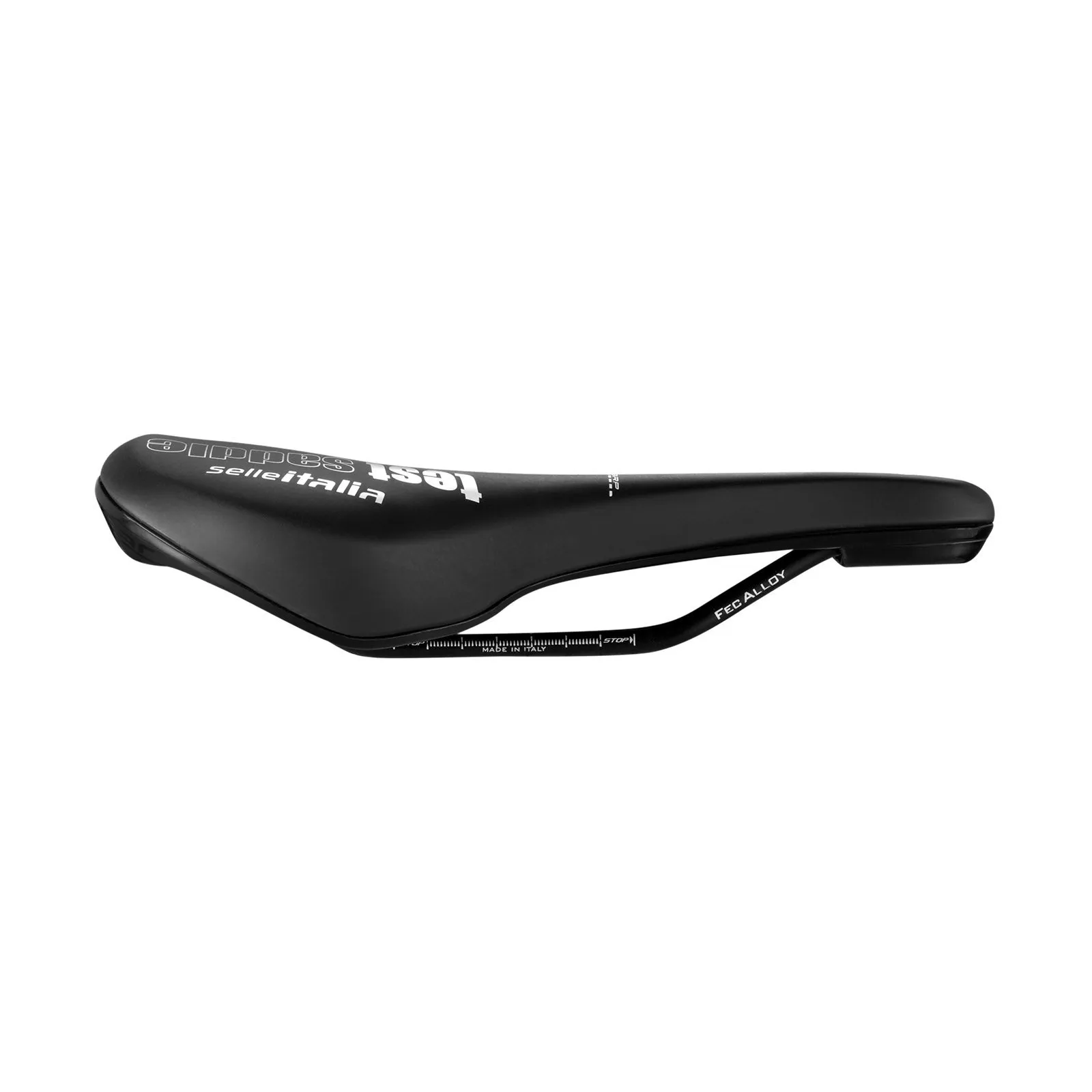 Selle Italia Testseter Selle Italia Testseter