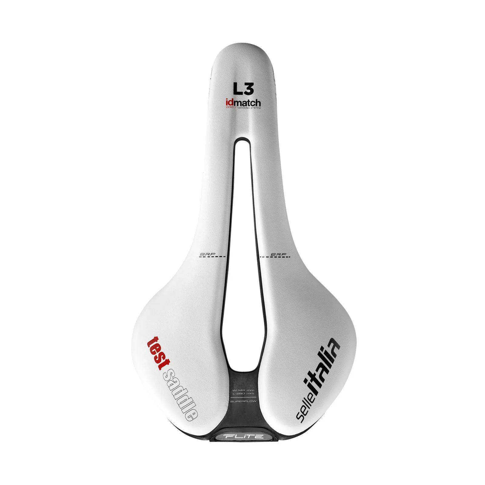 Selle Italia Testseter Selle Italia Testseter