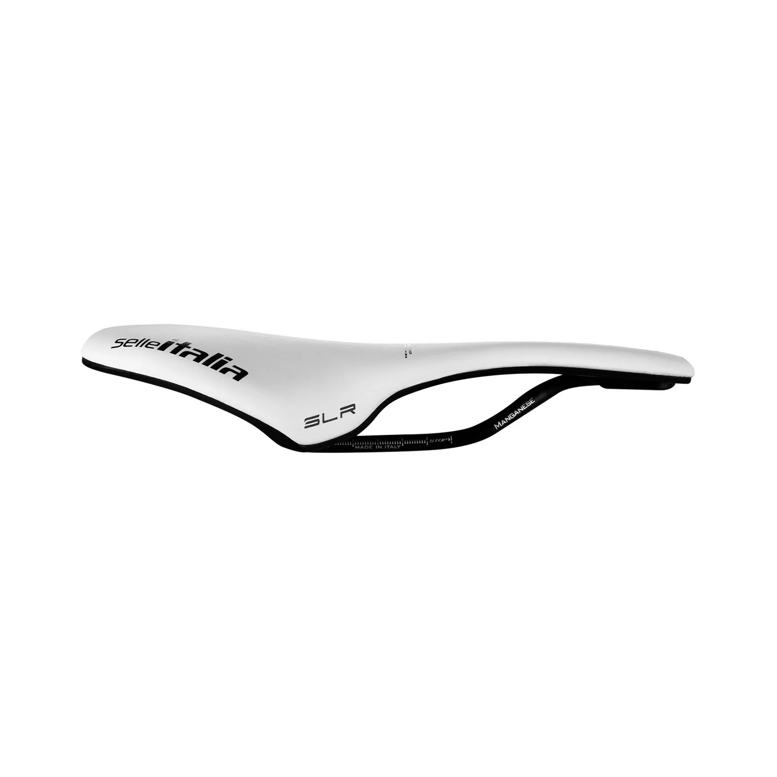 Selle Italia Testseter Selle Italia Testseter