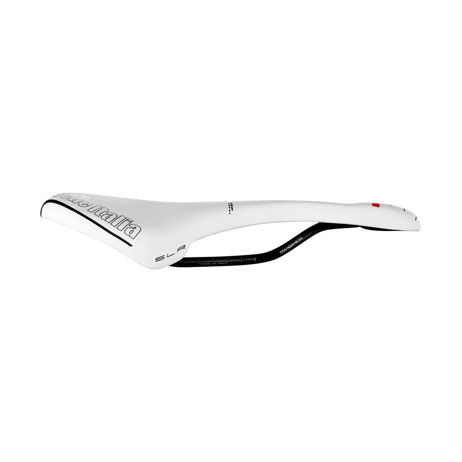 Selle Italia Testseter Selle Italia Testseter