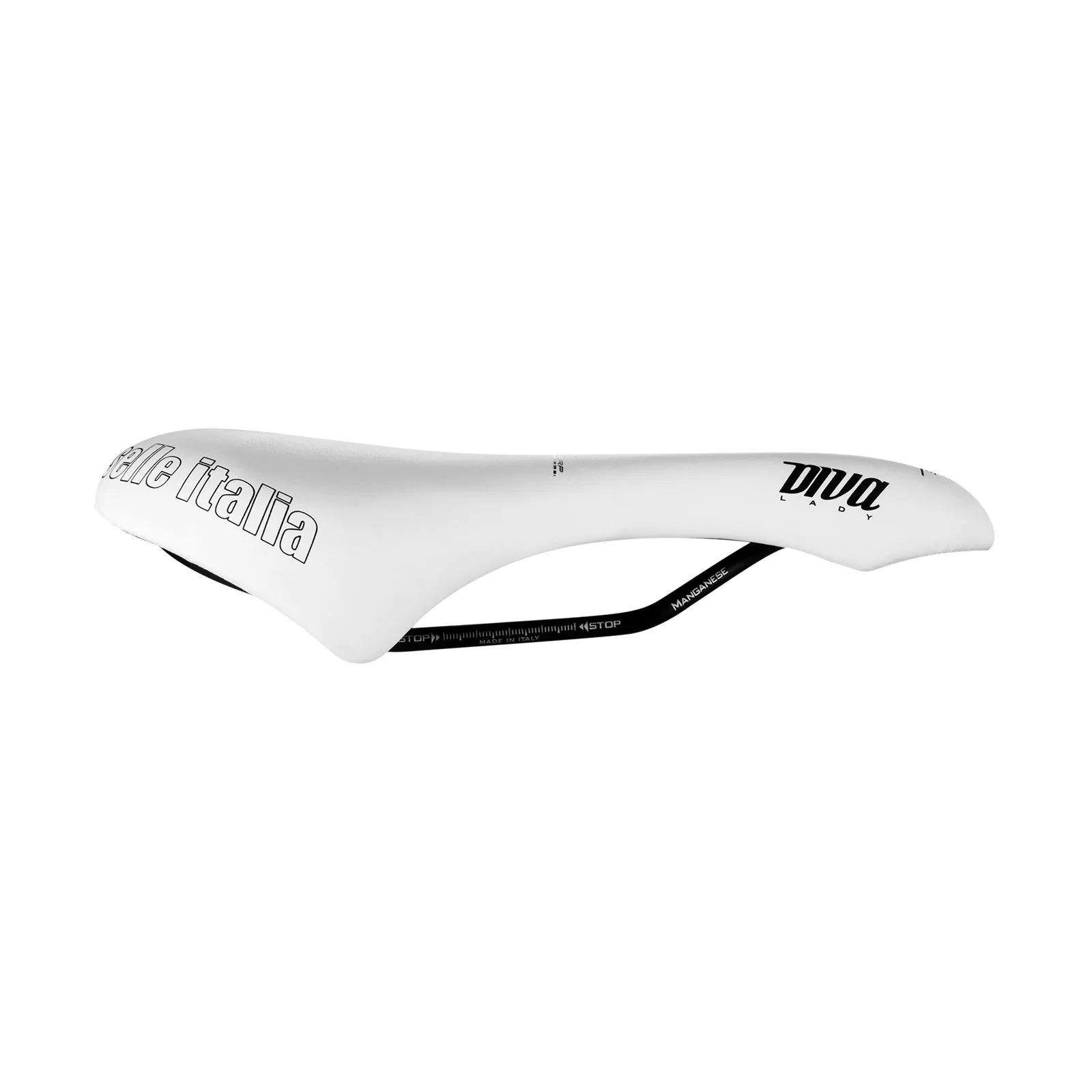 Selle Italia Testseter Selle Italia Testseter