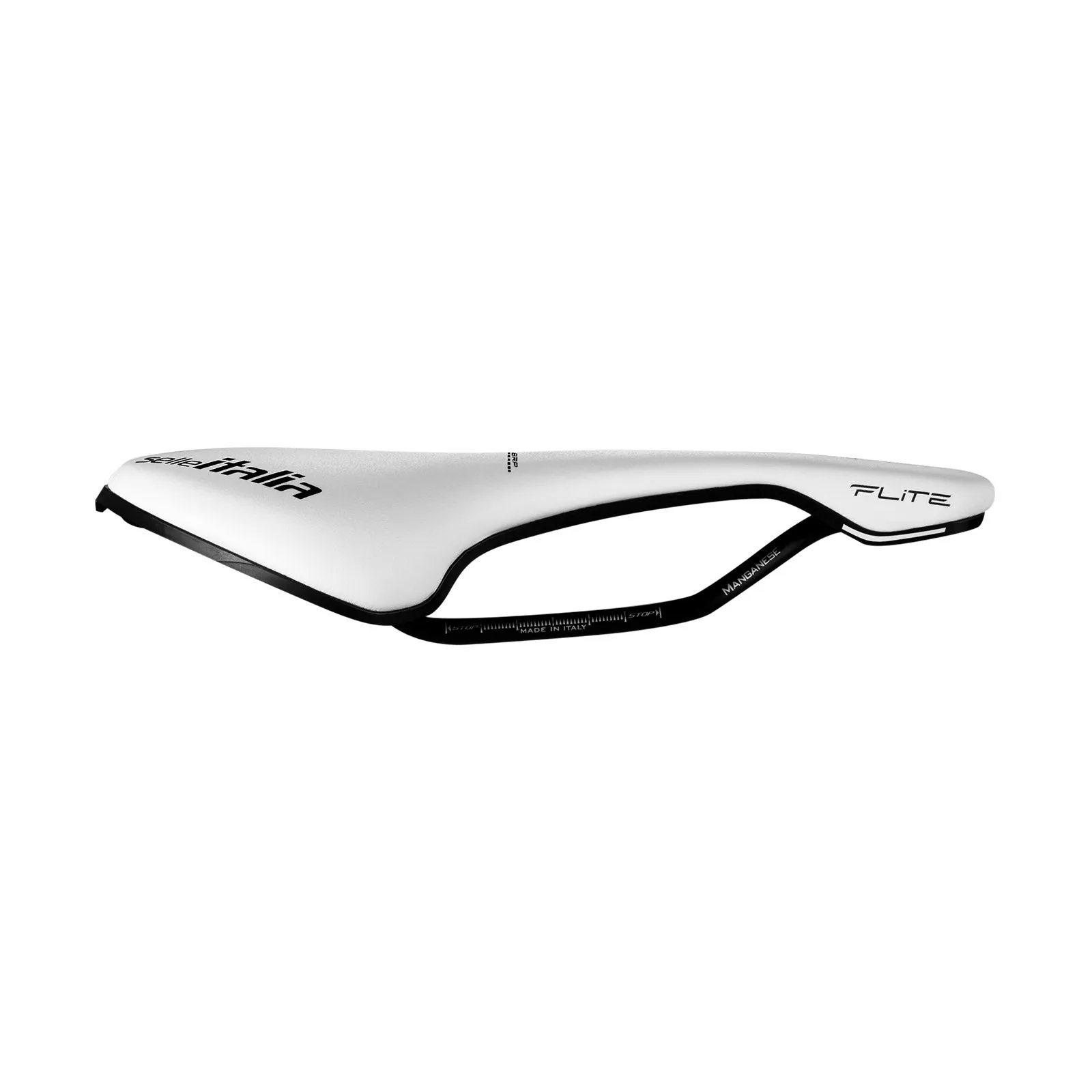 Selle Italia Testseter Selle Italia Testseter