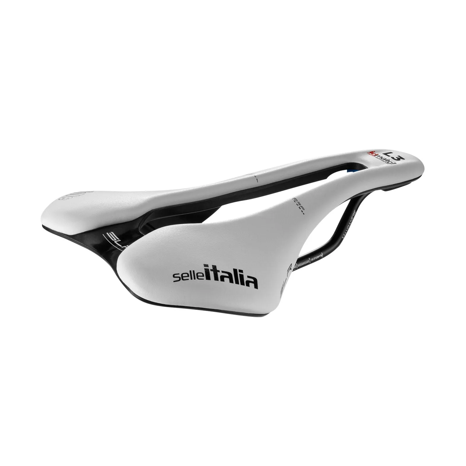 Selle Italia Testseter Selle Italia Testseter