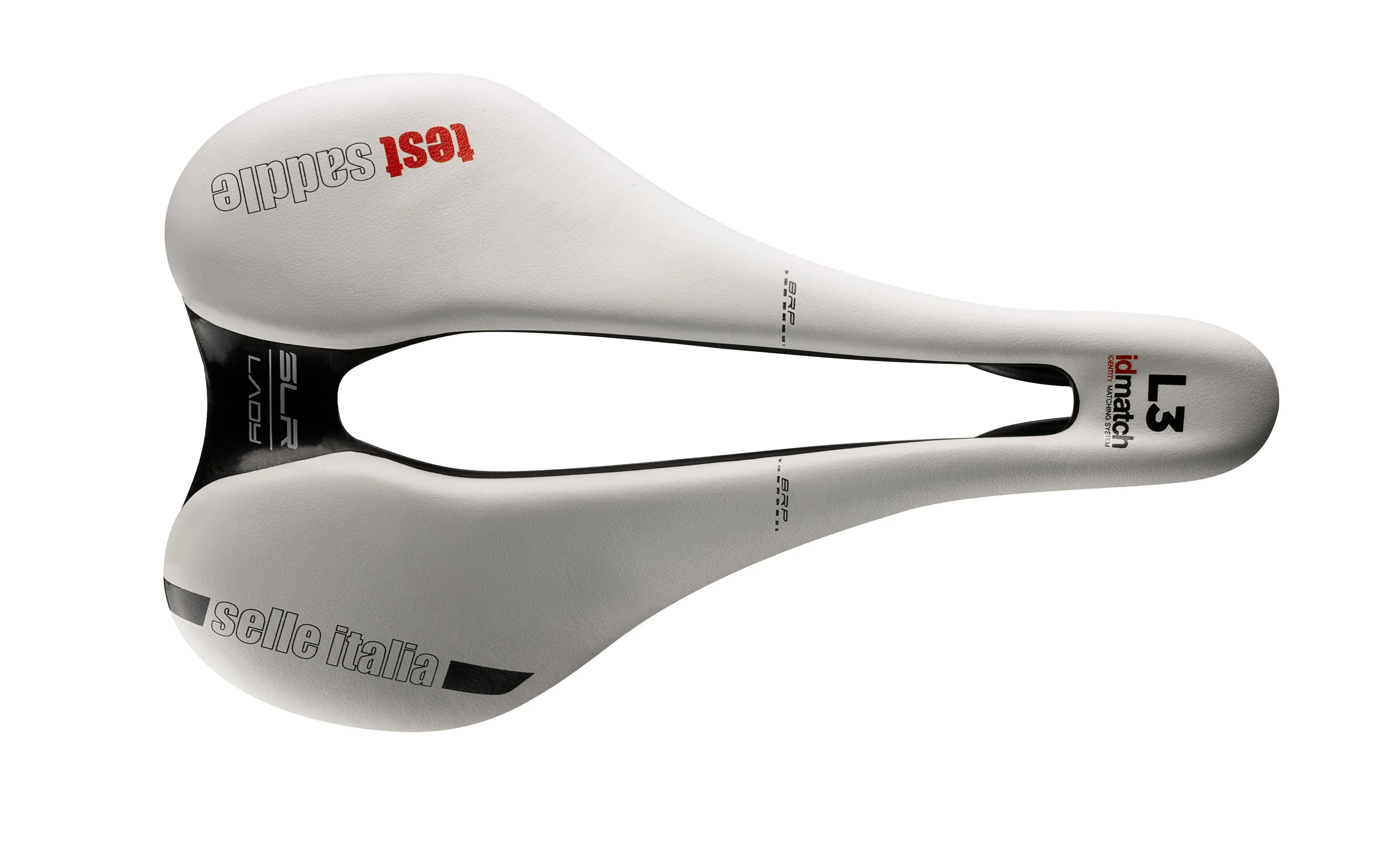 Selle Italia Testseter Selle Italia Testseter