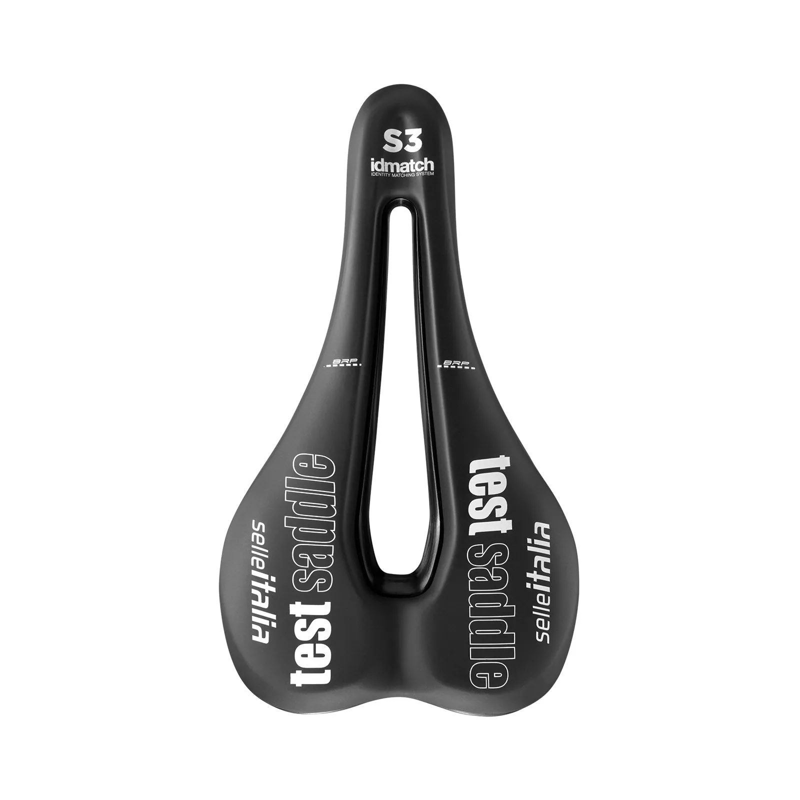 Selle Italia Testseter Selle Italia Testseter