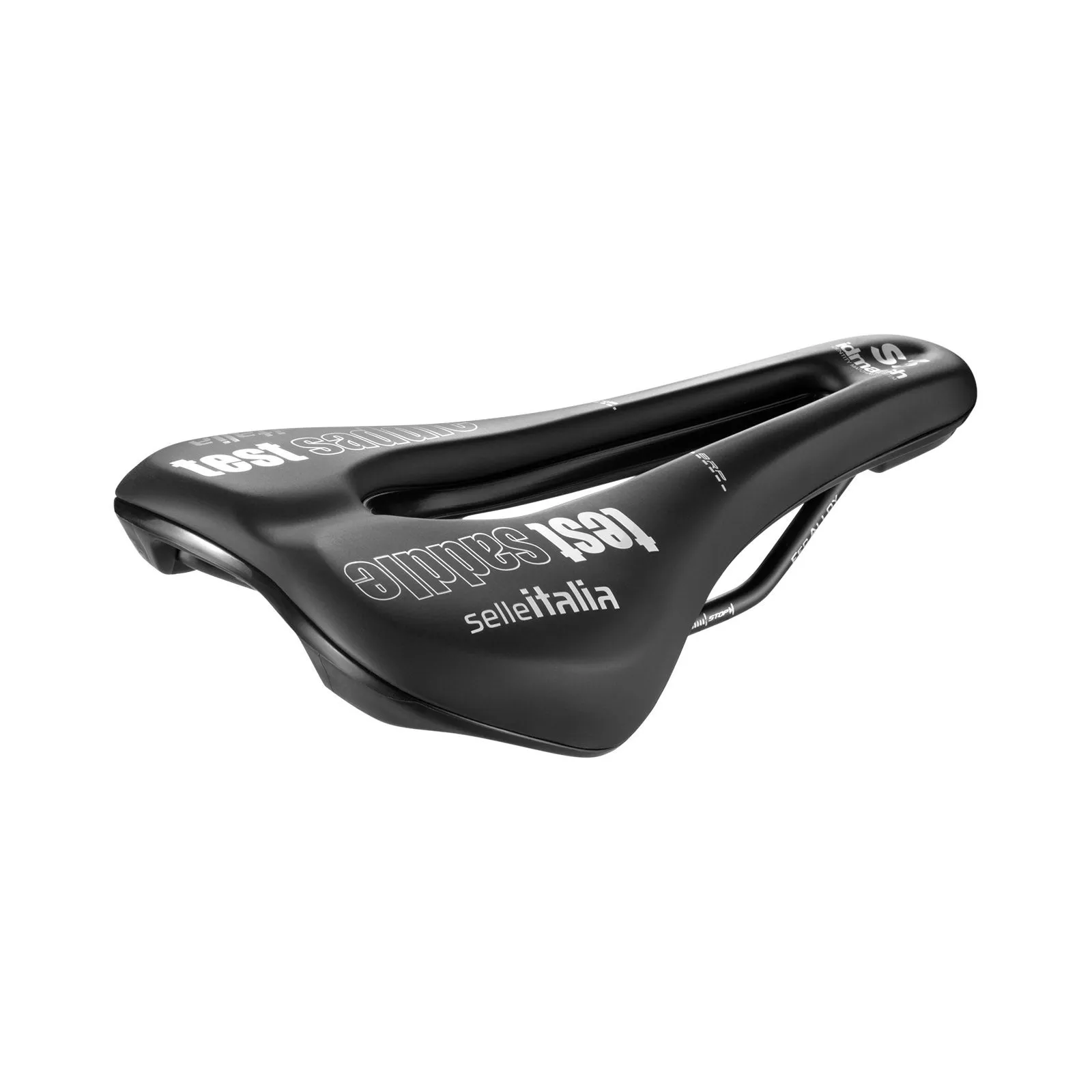 Selle Italia Testseter Selle Italia Testseter