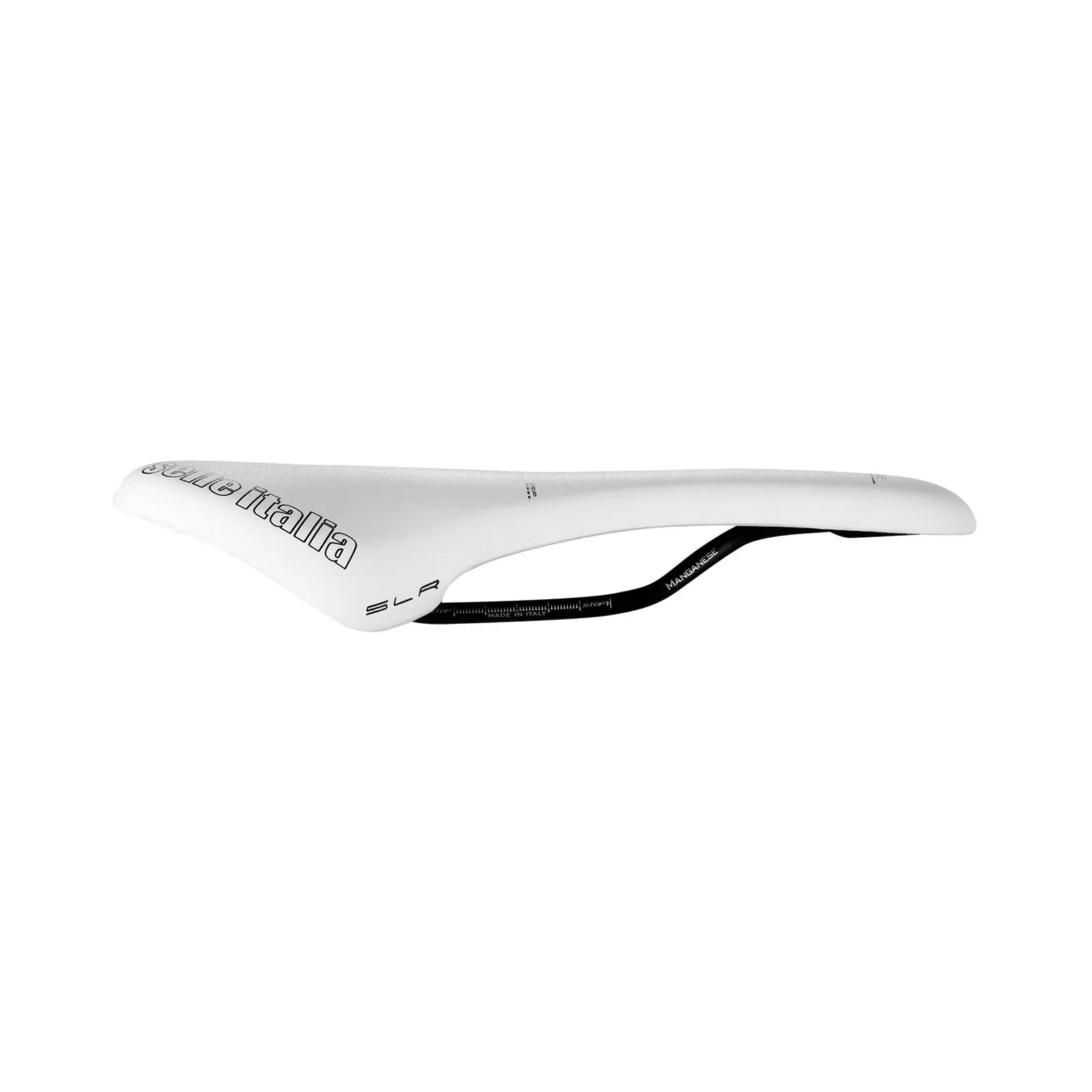 Selle Italia Testseter Selle Italia Testseter