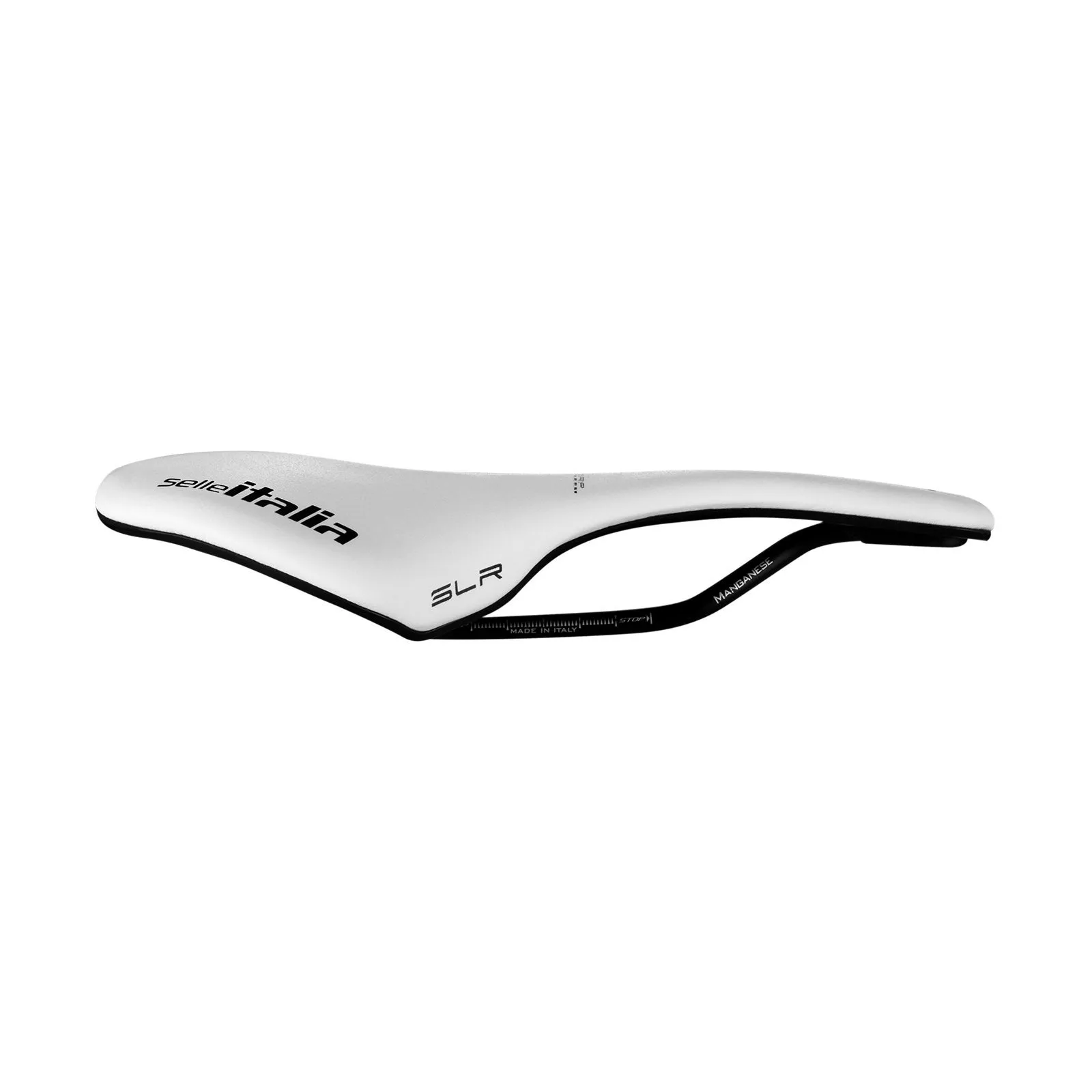 Selle Italia Testseter Selle Italia Testseter