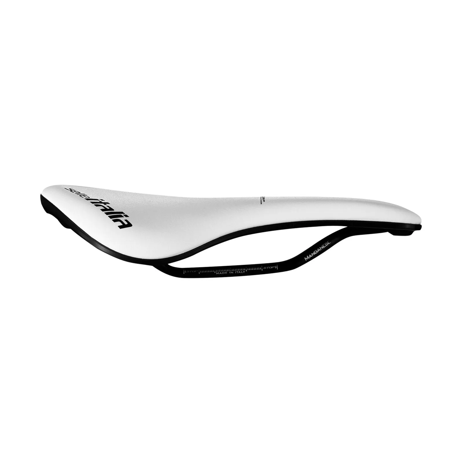 Selle Italia Testseter Selle Italia Testseter