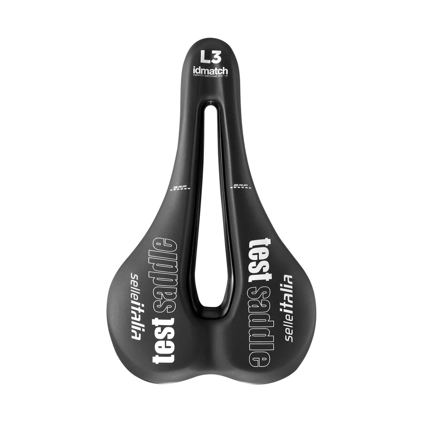 Selle Italia Testseter Selle Italia Testseter