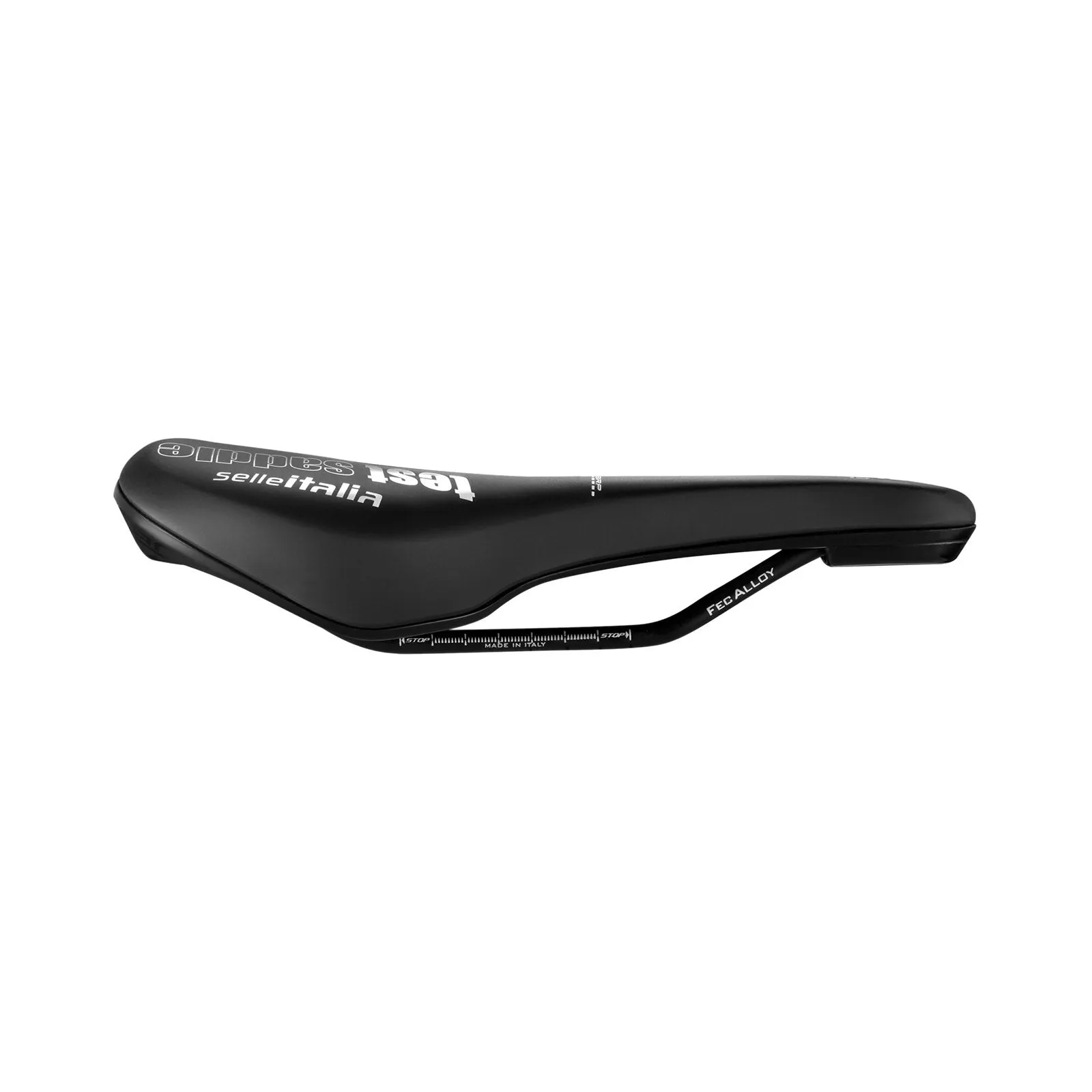 Selle Italia Testseter Selle Italia Testseter
