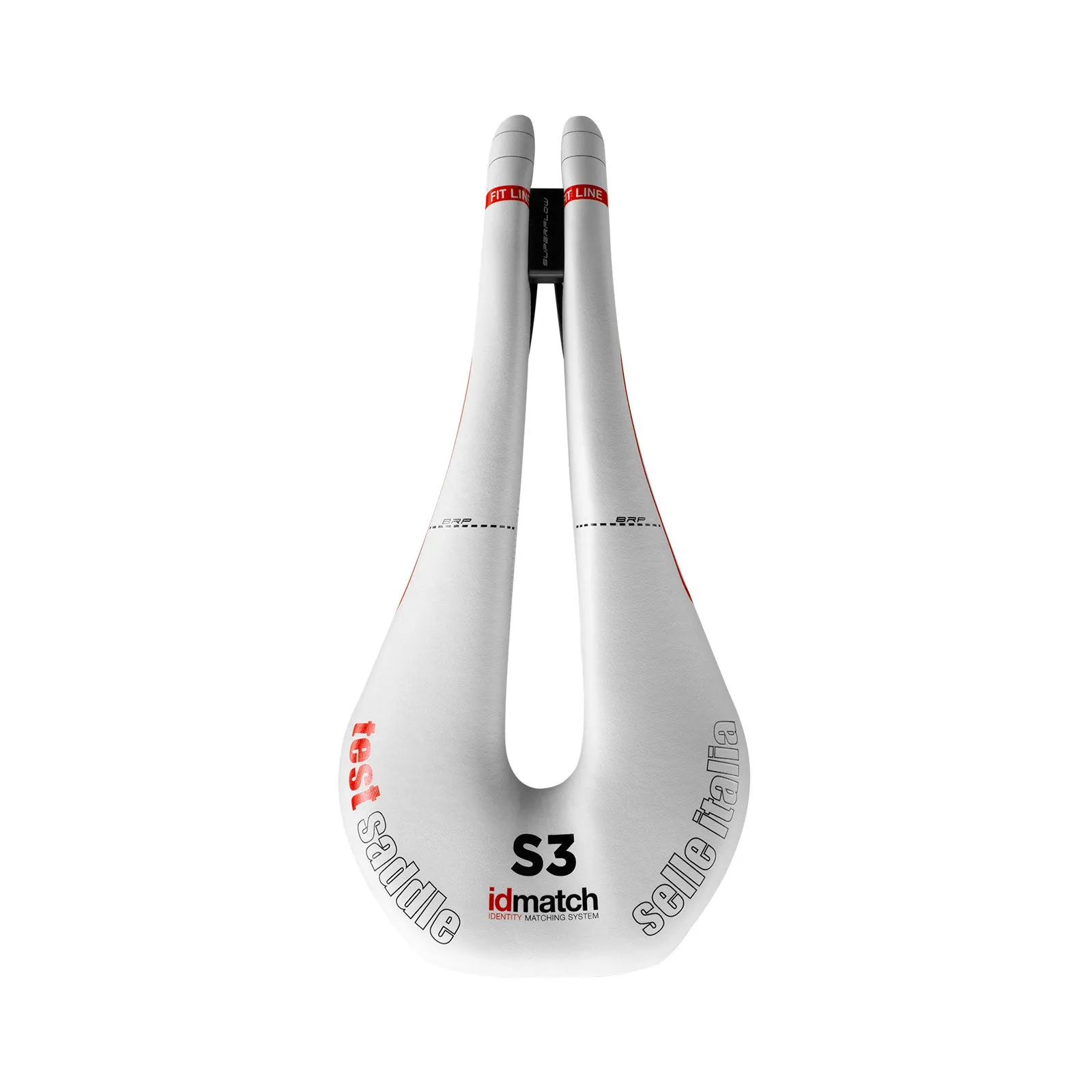 Selle Italia Testseter Selle Italia Testseter