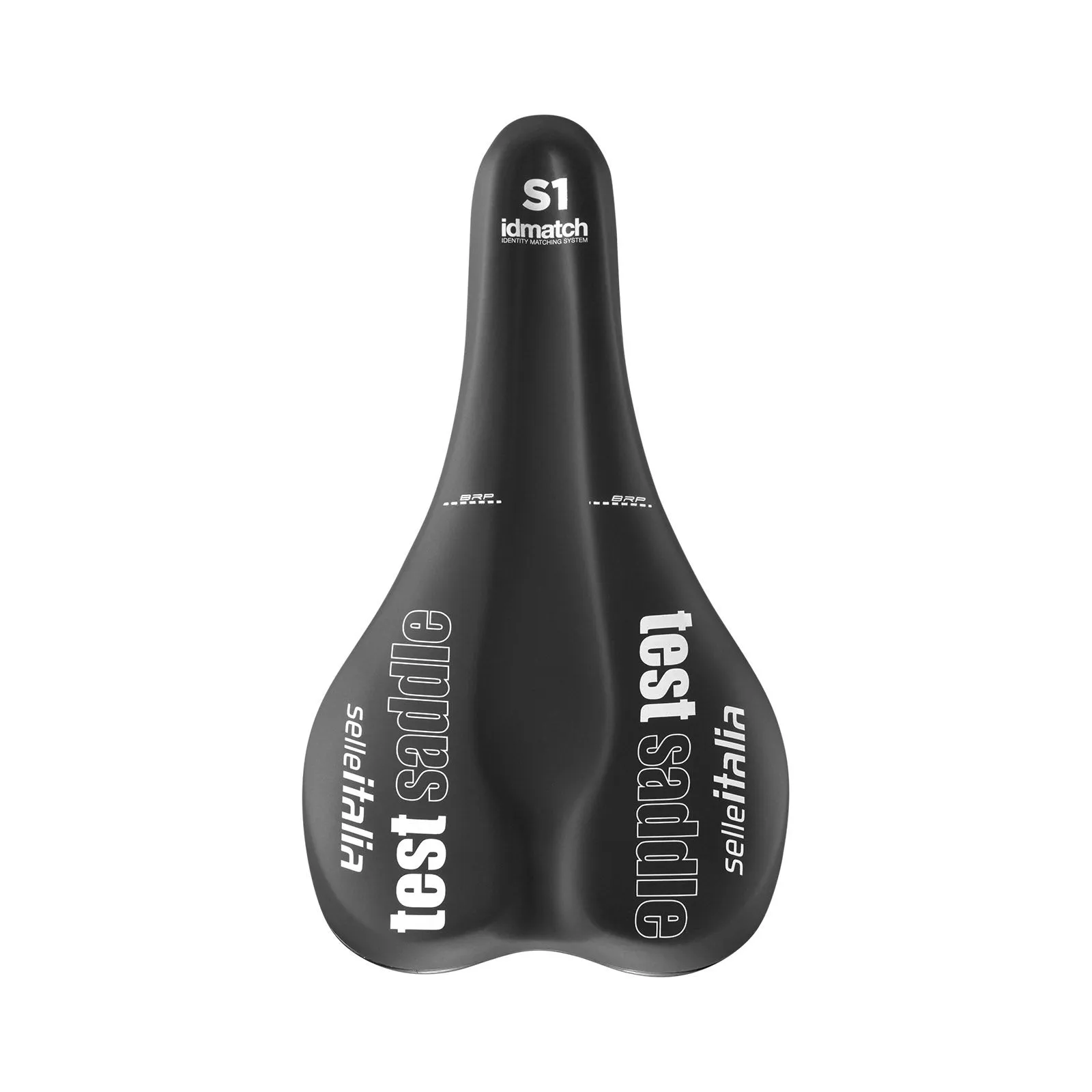 Selle Italia Testseter Selle Italia Testseter