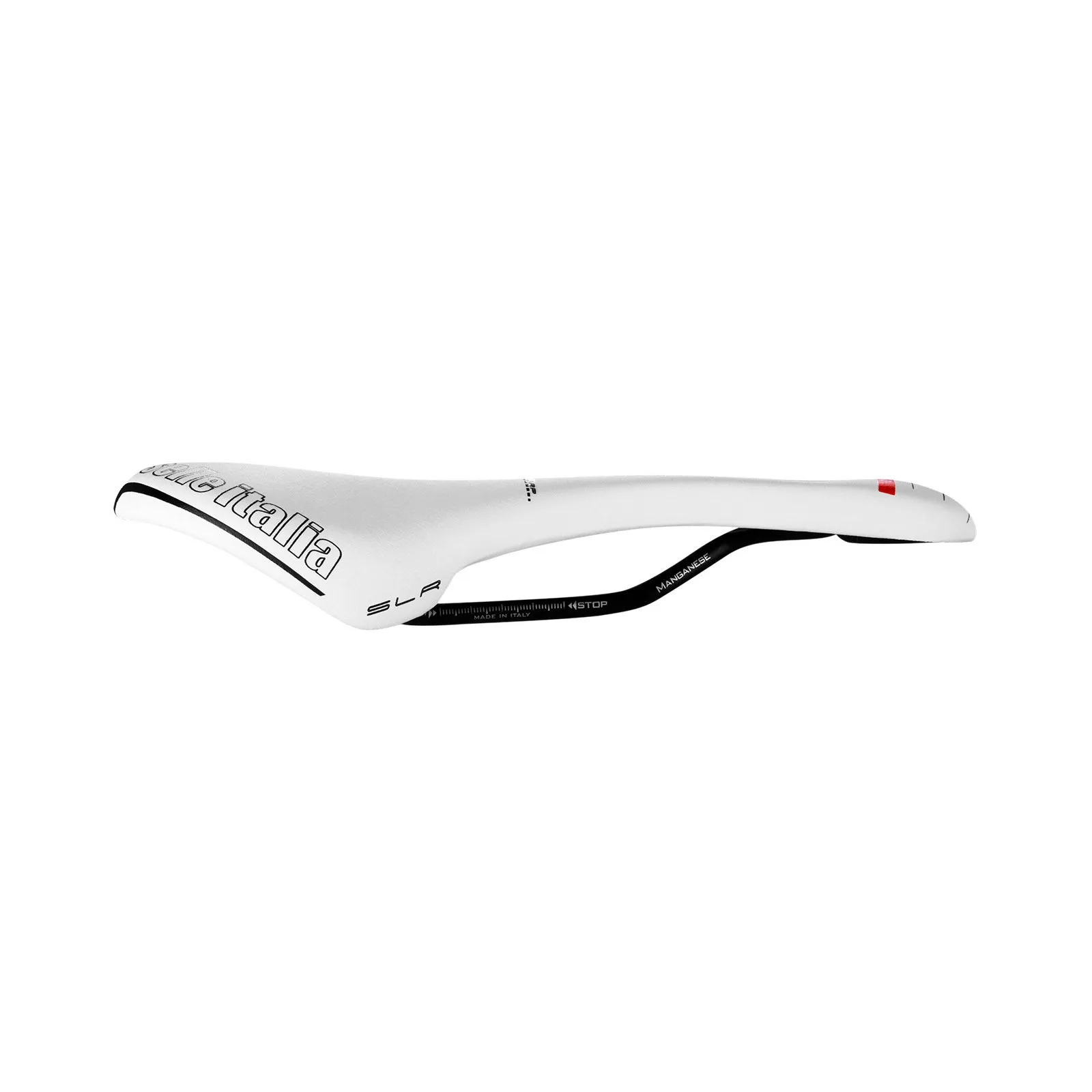 Selle Italia Testseter Selle Italia Testseter