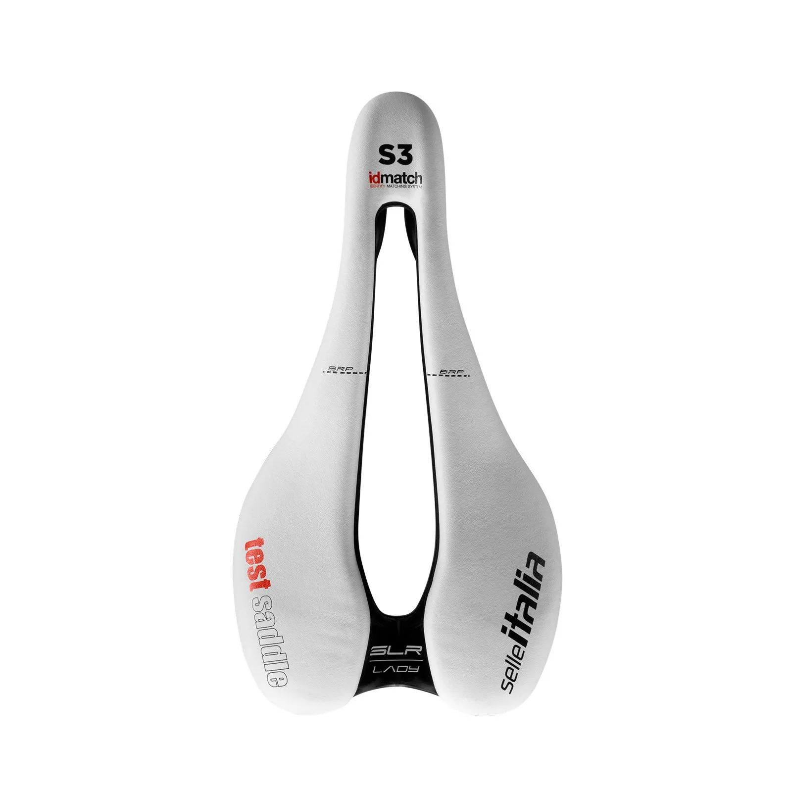 Selle Italia Testseter Selle Italia Testseter