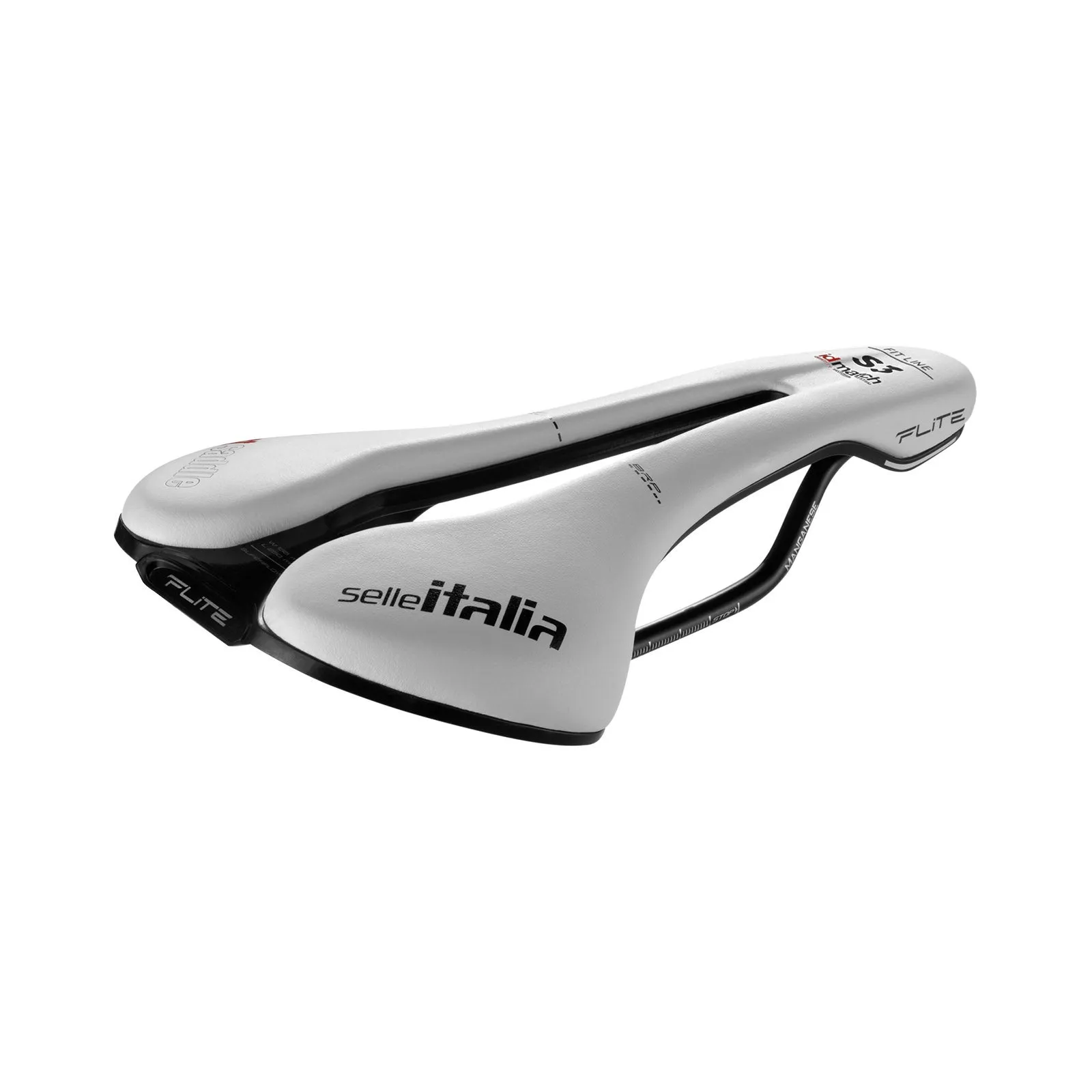 Selle Italia Testseter Selle Italia Testseter