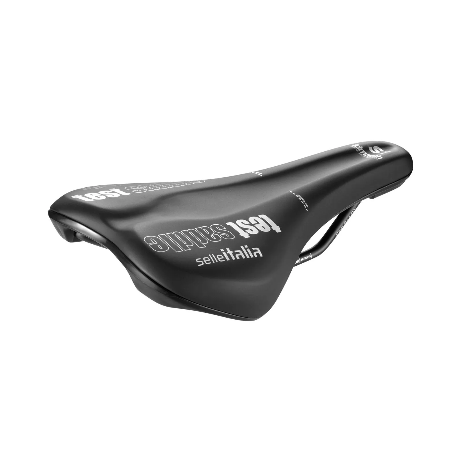 Selle Italia Testseter Selle Italia Testseter