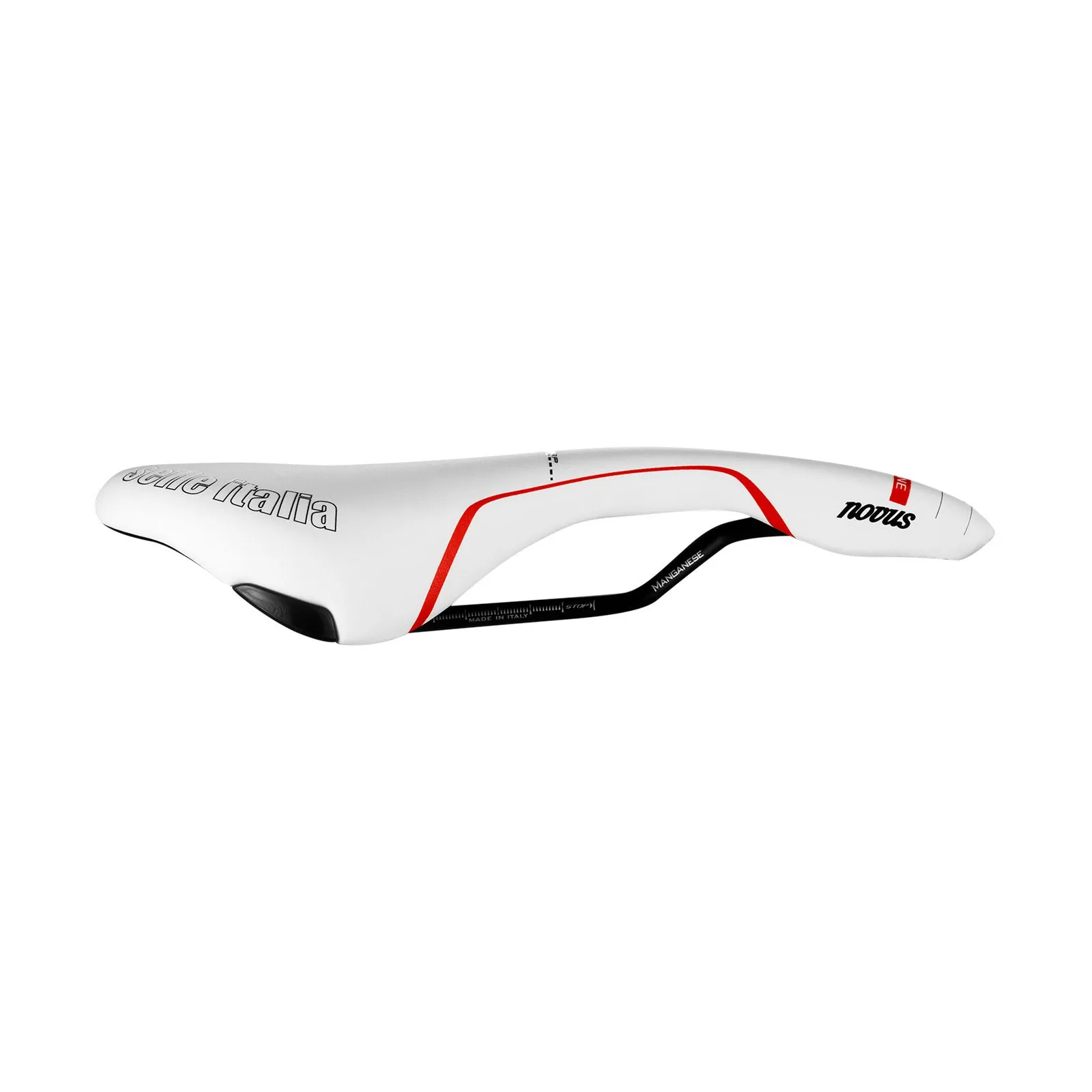 Selle Italia Testseter Selle Italia Testseter