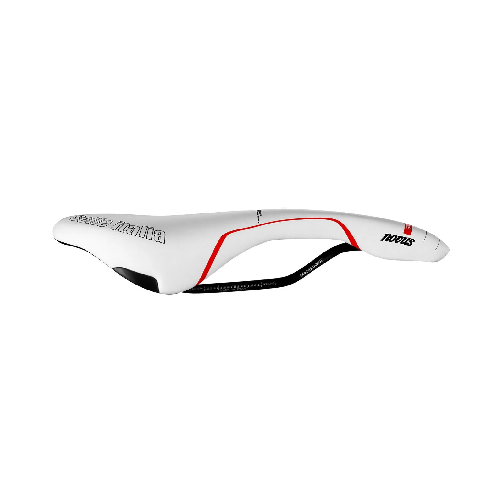 Selle Italia Testseter Selle Italia Testseter