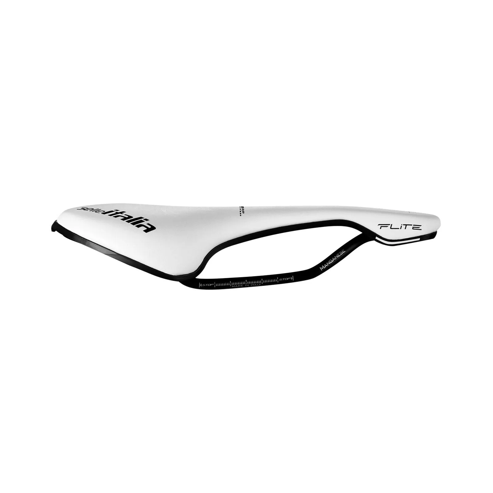 Selle Italia Testseter Selle Italia Testseter