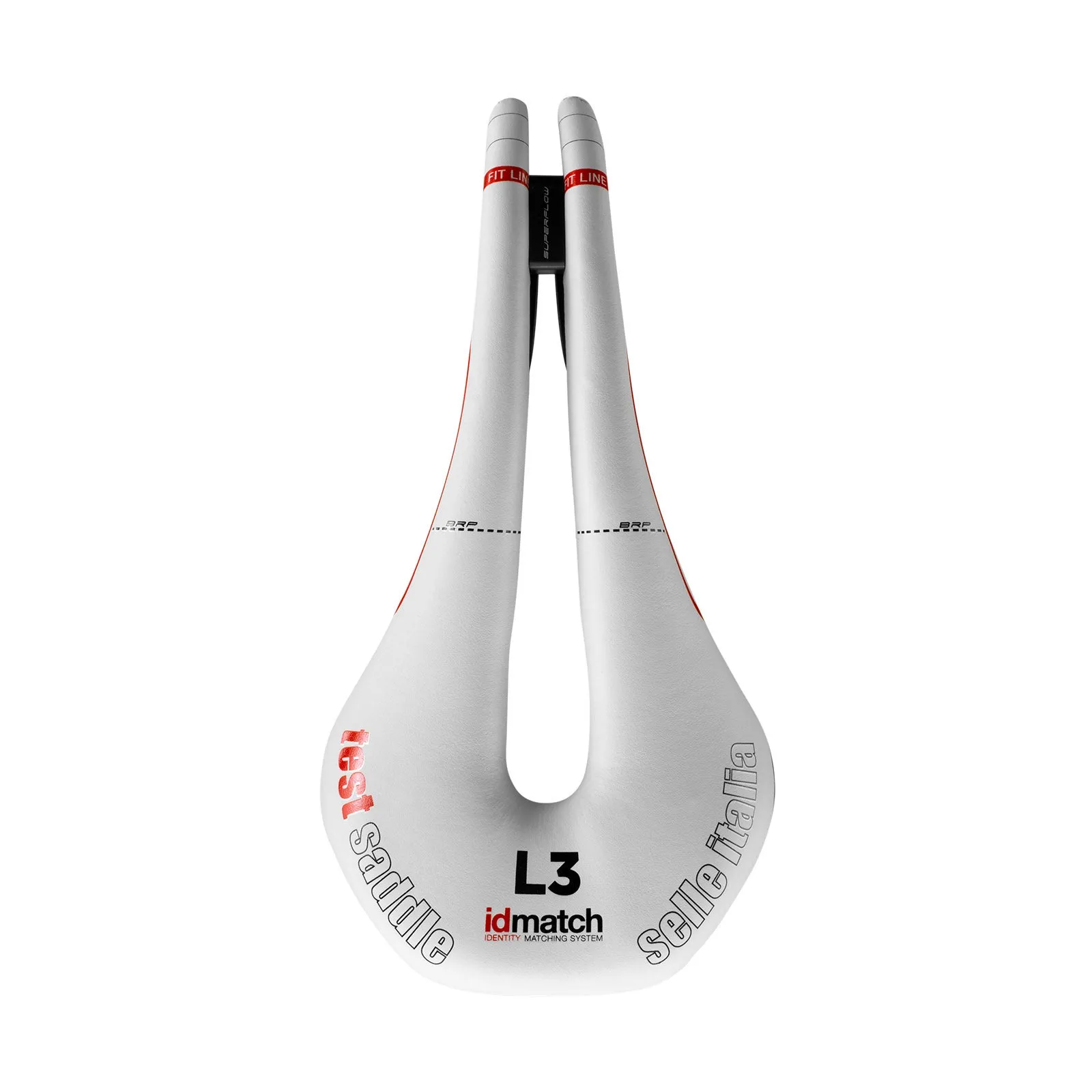 Selle Italia Testseter Selle Italia Testseter