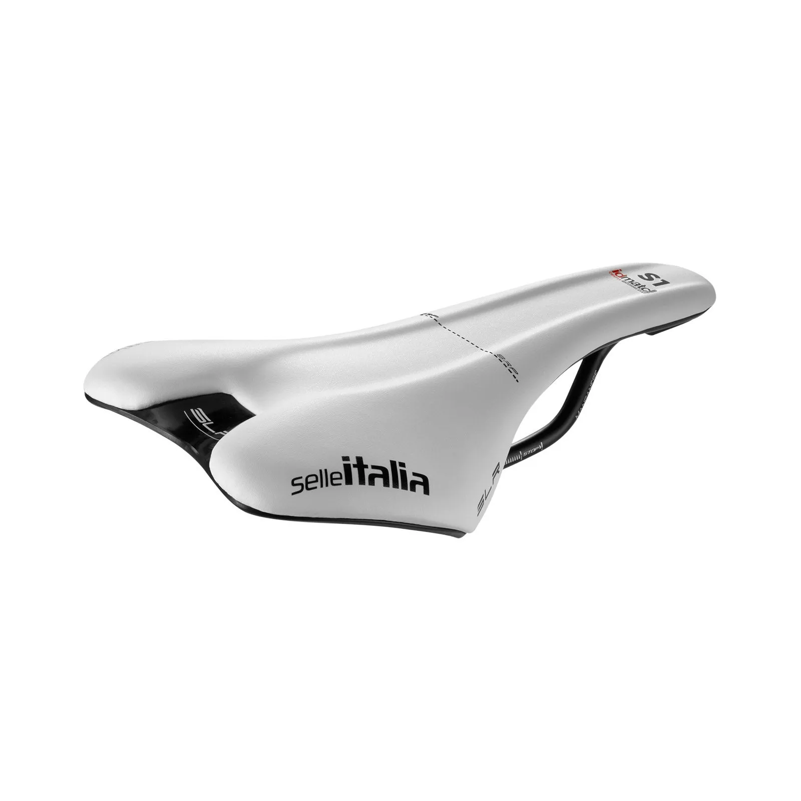 Selle Italia Testseter Selle Italia Testseter