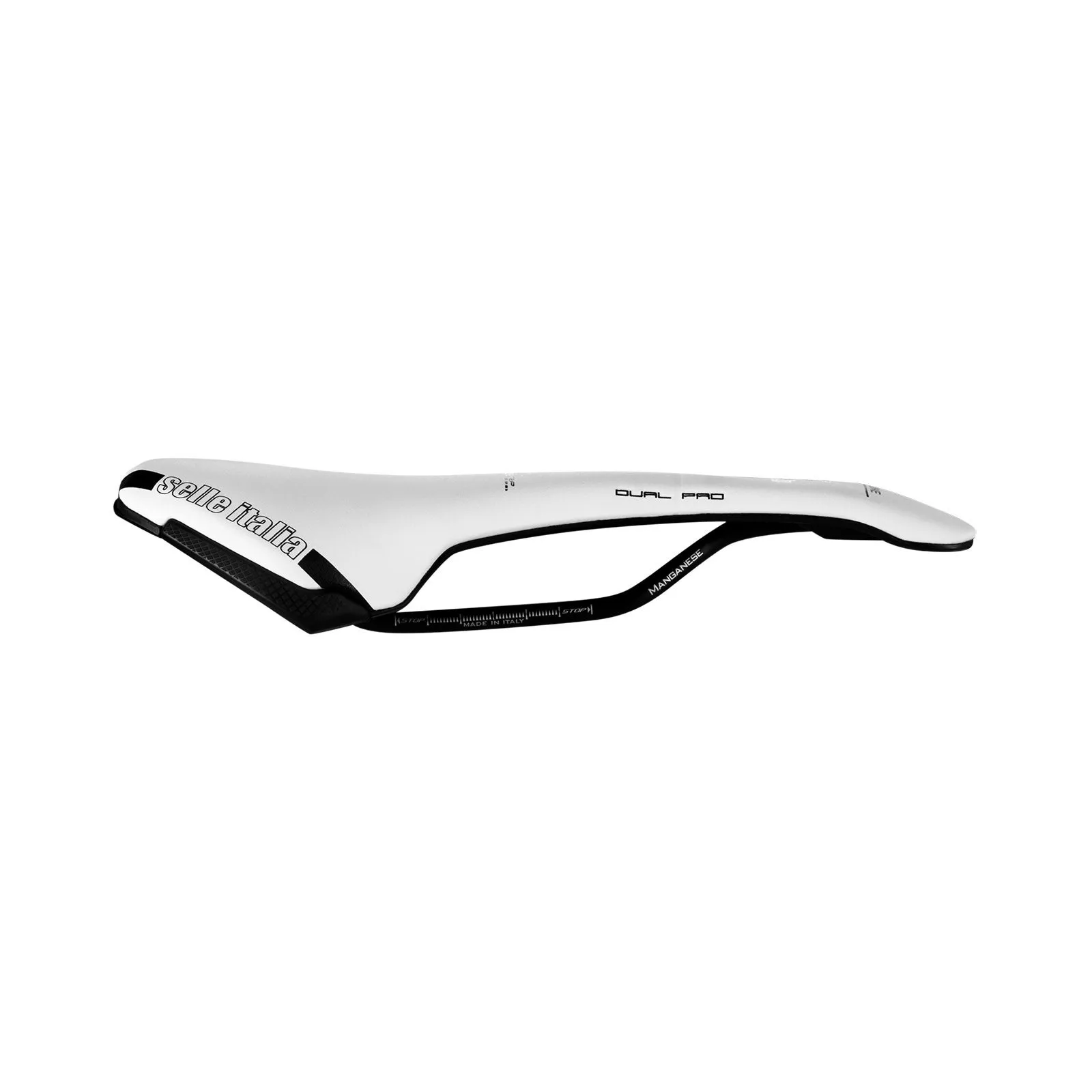 Selle Italia Testseter Selle Italia Testseter