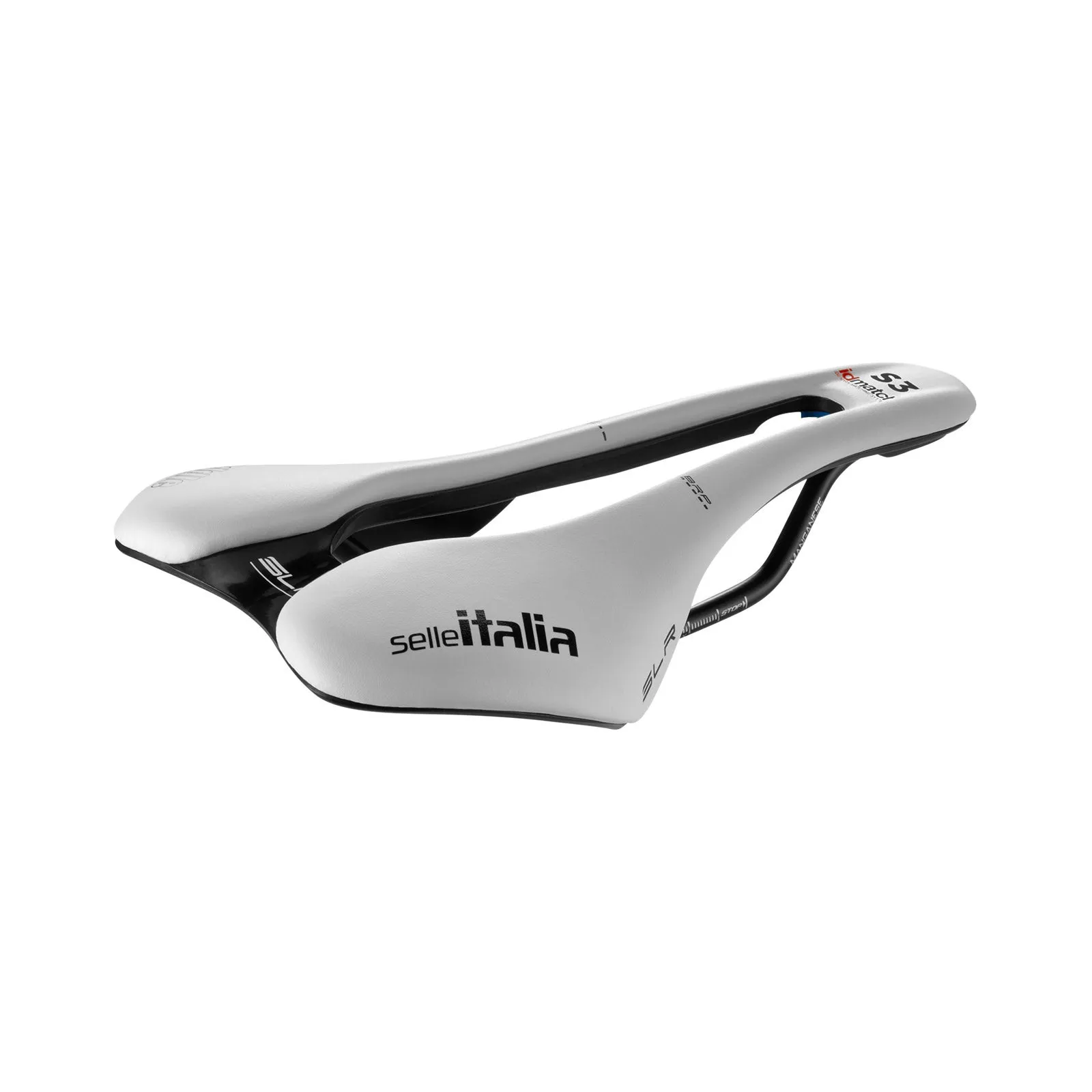 Selle Italia Testseter Selle Italia Testseter