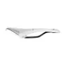 Selle Italia Testseter