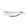 Selle Italia Testseter