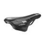 Selle Italia Testseter