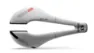 Selle Italia Testseter
